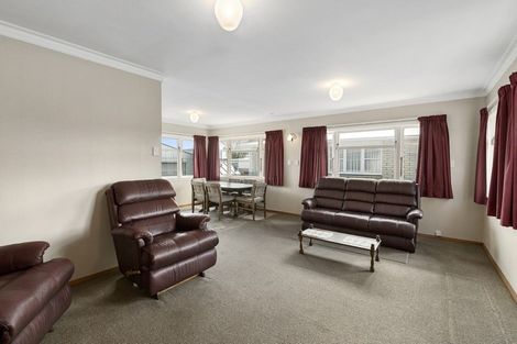 Photo of property in 9 Bowen Street, Levin, 5510