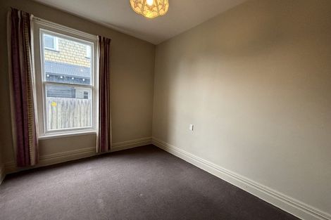 Photo of property in 1/58 Oram Avenue, New Brighton, Christchurch, 8061