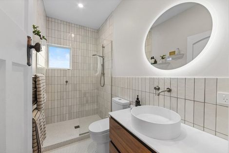 Photo of property in 126 Rutland Street, St Albans, Christchurch, 8052