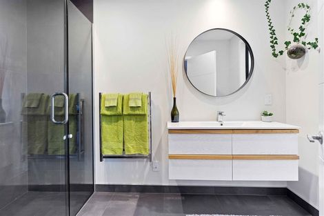 Photo of property in 21 Blair Place, Kaiapoi, 7630