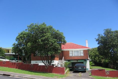 Photo of property in 56 Portman Road, Mount Wellington, Auckland, 1060