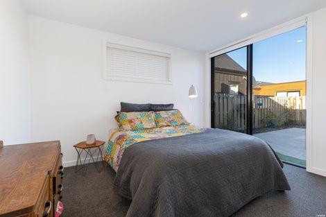 Photo of property in 14 Longlands Street, Lake Hayes Estate, Queenstown, 9304