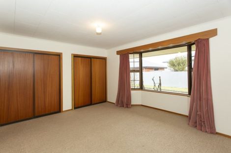 Photo of property in 54 Princes Street, Netherby, Ashburton, 7700