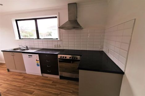 Photo of property in 1 Sladden Street, Naenae, Lower Hutt, 5011