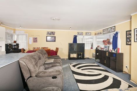 Photo of property in 23 Balmoral Road, Tikipunga, Whangarei, 0112