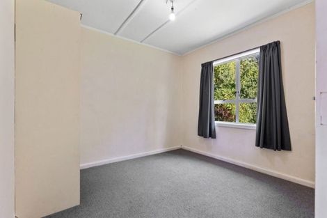 Photo of property in 49 Cramond Street, Tokoroa, 3420