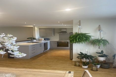 Photo of property in 6e Henley Green, Northwood, Christchurch, 8051