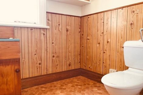 Photo of property in 10 Chapel Street, Papakura, 2110