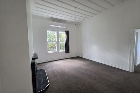 Photo of property in 111 London Street, Whanganui, 4500