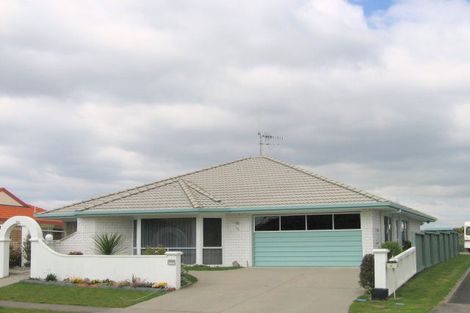 Photo of property in 59b Plateau Heights, Mount Maunganui, 3116