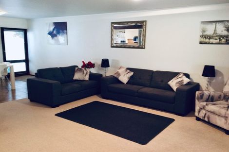 Photo of property in 43b Turret Road, Tauranga South, Tauranga, 3112