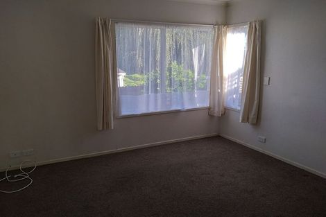 Photo of property in 508 Porchester Road, Randwick Park, Auckland, 2105