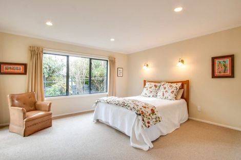 Photo of property in 1a Exmoor Street, Havelock North, 4130