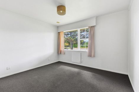 Photo of property in 188 Hukanui Road, Chartwell, Hamilton, 3210