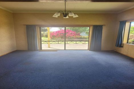 Photo of property in 140 Pillans Road, Hillend, Balclutha, 9274