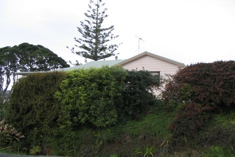 Photo of property in 2 Grey Street East, Mangonui, 0420