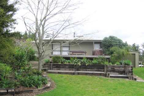 Photo of property in 110 Marram Place, Matarangi, Whitianga, 3592