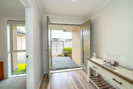 Photo of property in 16 Craigmillar Street, Solway, Masterton, 5810