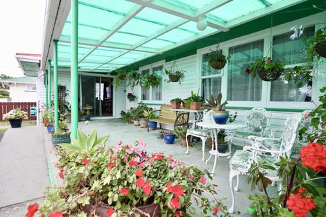 Photo of property in 157 Russell Road, Huntly, 3700