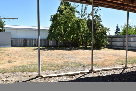 Photo of property in 279 Mackenzie Drive, Twizel, 7901