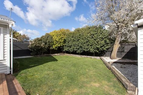 Photo of property in 3 Roosevelt Avenue, St Albans, Christchurch, 8014