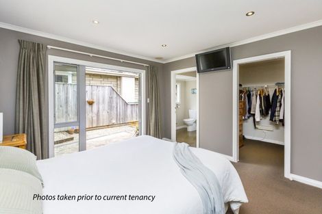 Photo of property in 178a Plateau Road, Te Marua, Upper Hutt, 5018