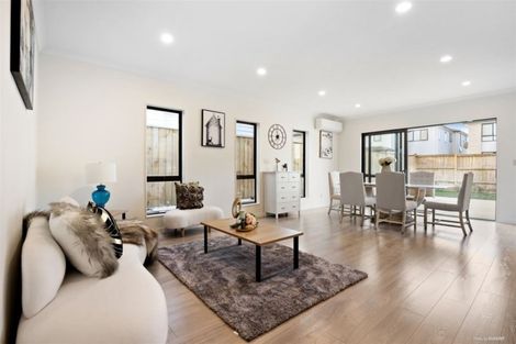 Photo of property in 20 Puoro Street, Flat Bush, Auckland, 2019