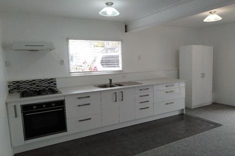 Photo of property in 169b Ohauiti Road, Hairini, Tauranga, 3112