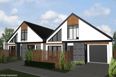 Photo of property in 10 Hill Tops Way, Stoke, Nelson, 7011