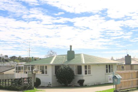 Photo of property in 24 Linley Terrace, Judea, Tauranga, 3110