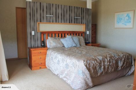 Photo of property in 77 Kyle Road, Waipukurau, 4281