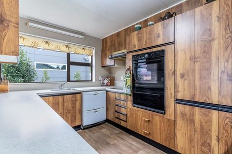 Photo of property in 41 Welsh Road, Winton, 9720