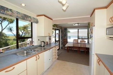 Photo of property in 276 Highcliff Road, Shiel Hill, Dunedin, 9013