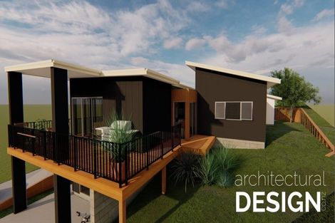 Photo of property in 129 Picquet Hill Road, Te Awamutu, 3800