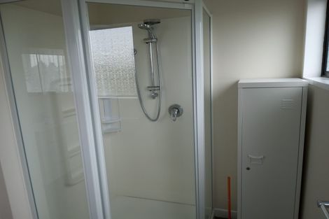 Photo of property in 156 Levers Road, Matua, Tauranga, 3110