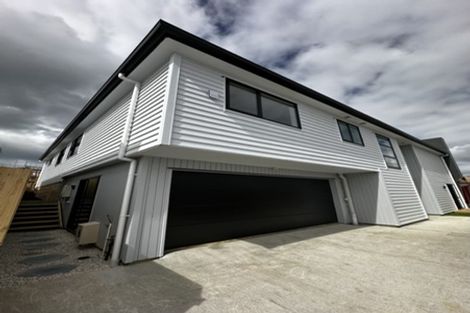 Photo of property in 1 Sunnyheights Road, Orewa, 0931