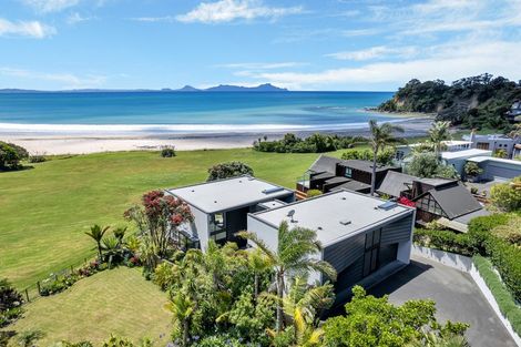 Photo of property in 35 Hector Lang Drive, Langs Beach, Waipu, 0582