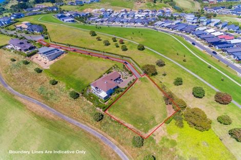 Photo of property in 30 Pacific Cliffs Drive, Gulf Harbour, Whangaparaoa, 0930