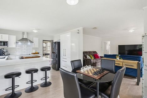 Photo of property in 16b Michael Road, Paraparaumu Beach, Paraparaumu, 5032