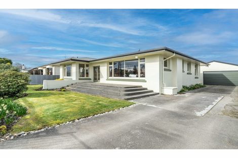 Photo of property in 8 Raglan Street, Wyndham, 9831