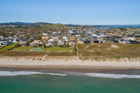 Photo of property in 14/199 Papamoa Beach Road, Papamoa Beach, Papamoa, 3118