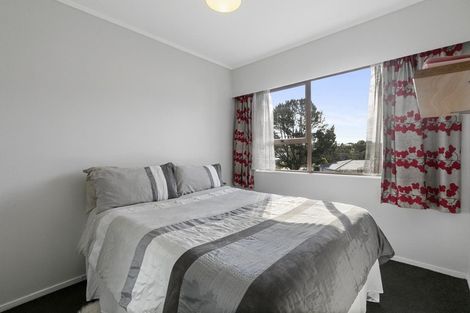 Photo of property in 12/31 Blease Street, New Lynn, Auckland, 0600