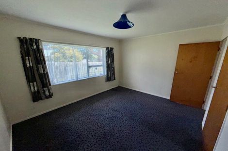 Photo of property in 3/12 Fraser Street, Wainuiomata, Lower Hutt, 5014