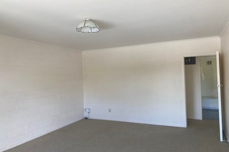 Photo of property in 51a Mount St John Avenue, Epsom, Auckland, 1051