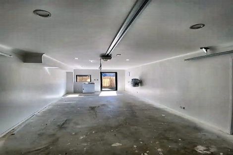 Photo of property in 14b Goldnib Place, Randwick Park, Auckland, 2105