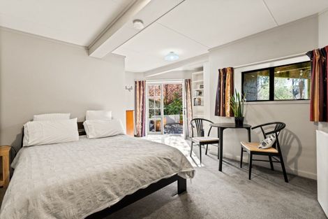 Photo of property in 26 Burwood Avenue, Maori Hill, Dunedin, 9010