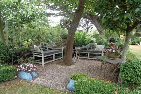 Photo of property in 33 Morgans Road, Akaroa, 7581