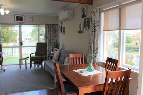 Photo of property in 6 Kowhai Place, Putaruru, 3411