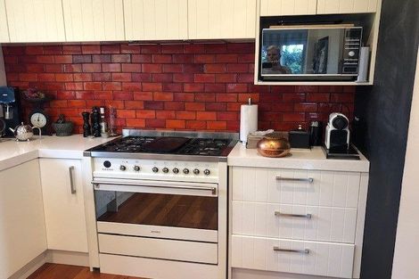 Photo of property in 1/174 Upland Road, Remuera, Auckland, 1050
