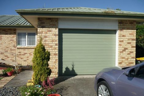 Photo of property in 150 Station Road, Pukekohe, 2120